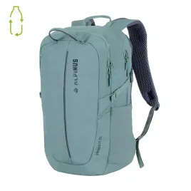 plecak-turystyczny-alpinus-grenoble-25l-zielony