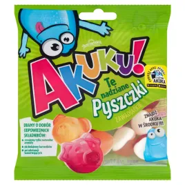 zelki-akuku-te-nadziane-pyszczki-zelki-90-g-akuku-90-g