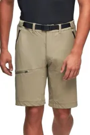 spodenki-meskie-turystyczne-alpinus-terminio-oliwkowy-s