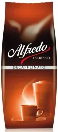 kawa-ziarnista-alfredo-decaffeinato-bezkofeinowa-1kg