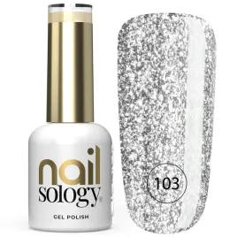 lakier-hybrydowy-do-paznokci-clavier-nailsology-8-ml-103