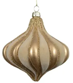 bombka-choinkowa-nietlukaca-zlota-zawieszka-ksztaltka-10-cm-1szt
