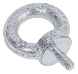 sruba-z-uchem-din-580-oczko-ze-sruba-m6-sruba-z-uchem-gwint-6mm