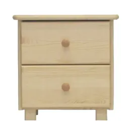 szafka-nocna-drewniana-nakastlik-jola-sosnowa-producent-maxi-drew