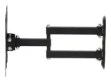 maclean-uchwyt-do-tv-mc-648-standard-vesa-75-x-75-100-x-100-200-x-200