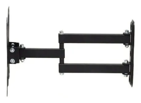 maclean-uchwyt-do-tv-mc-648-stan-nowy