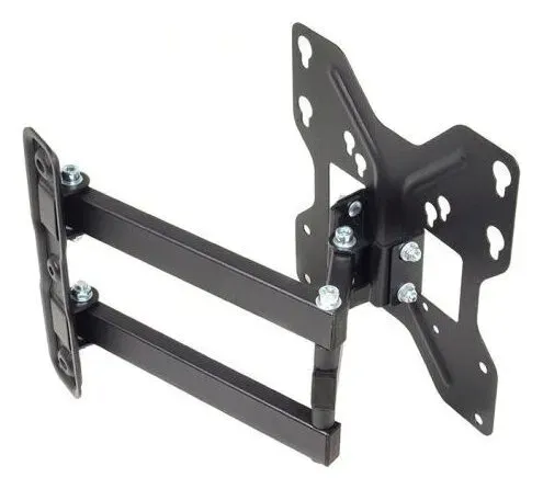 maclean-uchwyt-do-tv-mc-648-stan-nowy