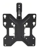 maclean-uchwyt-do-tv-mc-648-kod-producenta-38366