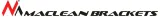 maclean-uchwyt-do-tv-mc-648-model-mc-648