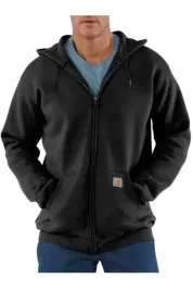 bluza-meska-z-kapturem-carhartt-midweight-zip-sweatshirt-blk-czarny-m