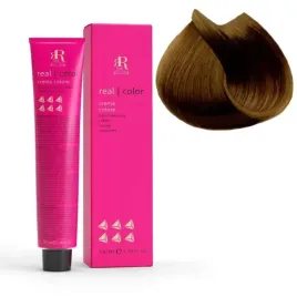rr-line-6-34-ciemny-blond-zloto-miedziany-farba-do-wlosow-100ml