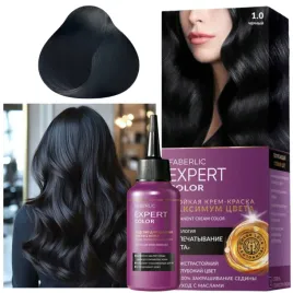 czarna-farba-do-wlosow-trwal-kremowa-gleboka-czern-faberlic-expert-color