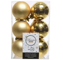 bombki-na-choinke-nietlukace-zestaw-12szt-6cm-zlote