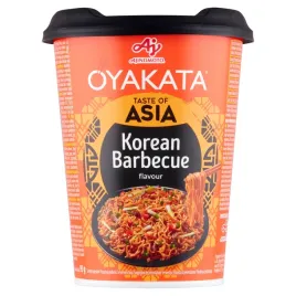 danie-japonskie-oyakata-asia-line-93g-korean-barbecue-kubek-ajinomoto