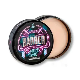 marmara-barber-matte-wax-keratin-pomada-do-stylizacji-wlosow-150ml