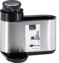 dozownik-na-plyn-do-naczyn-i-gabke-stal-nierdzewna-250-ml-1szt