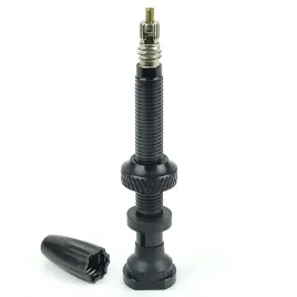 zaworek-bezdetkowy-presta-tubeless-alu-czarny-50mm