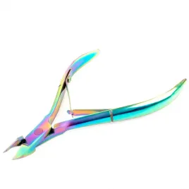 cazki-do-wycinania-skorek-paznokci-profesjonalne-rainbow