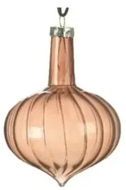 bombka-choinkowa-swiateczna-szklana-cebula-8-cm