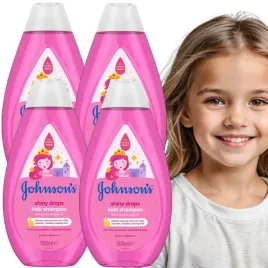 4x-szampon-do-wlosow-dla-dzieci-johnsons-baby-ulatwiajacy-rozczesywanie