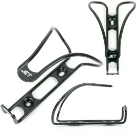 koszyk-uchwyt-bidonu-na-rower-aluminiowy-czarny