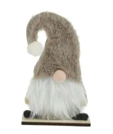 figurka-skrzat-gnom-swiateczny-poliestrowy-165-cm-1szt