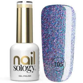 lakier-hybrydowy-do-paznokci-clavier-nailsology-8-ml-105