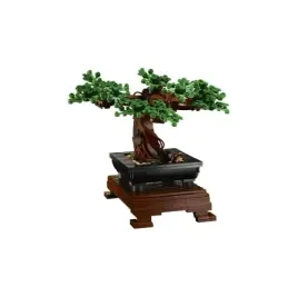 lego-creator-expert-10281-drzewo-drzewko-bonsai-2w1-liscie-lub-kwiaty-wisni