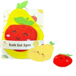 zestaw-kapielowy-2w1-urocze-owocki-do-mycia-miekkie-gabki-dla-dzieci