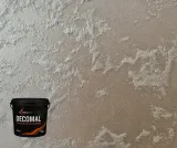 decowant-decomal-piaskowy-bez-1kg-stan-nowy