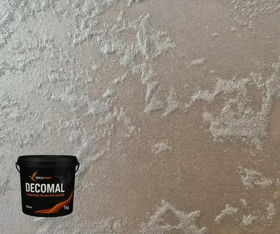 decowant-decomal-piaskowy-bez-1kg