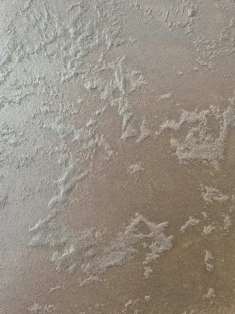 decowant-decomal-piaskowy-bez-1kg-marka-bez-marki