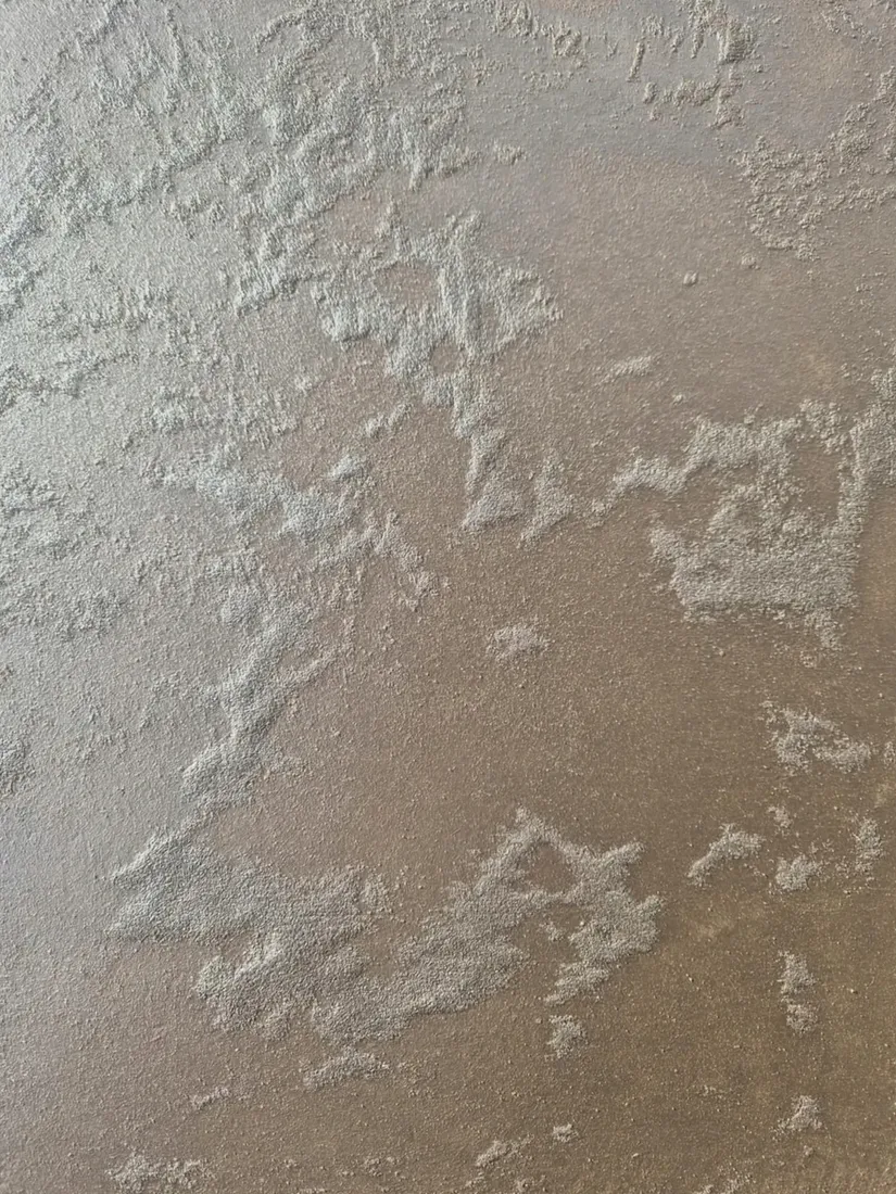 decowant-decomal-piaskowy-bez-1kg