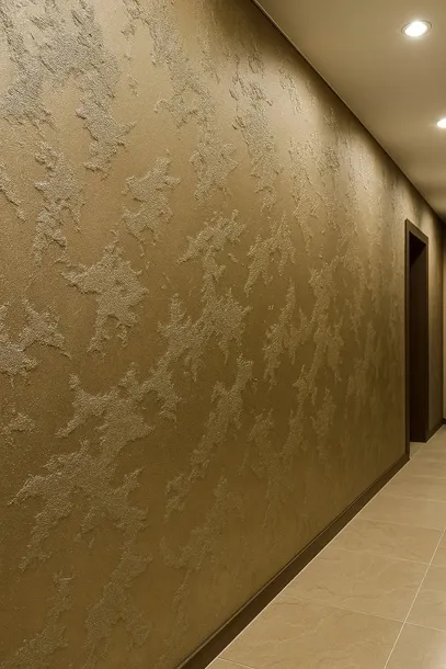 decowant-decomal-piaskowy-bez-1kg-rodzaj-strukturalna