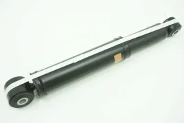 oryginal-renault-amortyzator-tyl-tylny-trafic-iii-vivaro-b-talento-14-