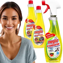 3x-meglio-odtluszczacz-uniwersalny-lemon-spray-750ml-zapas-do-czyszczenia