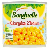 kukurydza-bonduelle-340-g