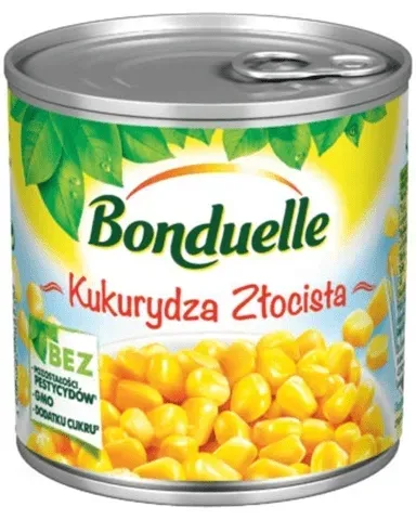 kukurydza-bonduelle-340-g