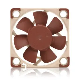 wentylator-noctua-40mm-pwm-1000-5000-rpm