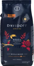 davidoff-origins-brazil-espresso-1-kg-kawa-ziarnista