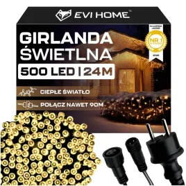 lampki-zewnetrzne-500-led-sople-24m-girlanda-swiateczna-kurtyna-swietlna-xl