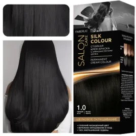 farba-do-wlosow-bez-amoniaku-faberlic-salon-care-1-intensywna-czern-czarna