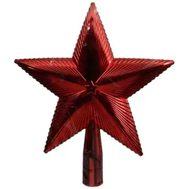 szpic-choinkowy-gwiazda-czerwona-215-cm-w-polysku-swiateczna