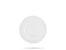 bialy-spodek-15-cm-porcelana-hotelowa-white-churchill