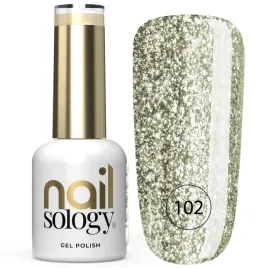 lakier-hybrydowy-do-paznokci-clavier-nailsology-8-ml-102