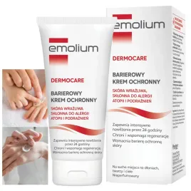 emolium-dermocare-krem-barierowy-ochronny-40ml-do-twarzy-rak-dloni-ciala