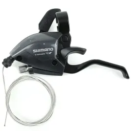 klamkomanetka-lewa-shimano-st-ef51-al3-nierdzewna-linka-przerzutki