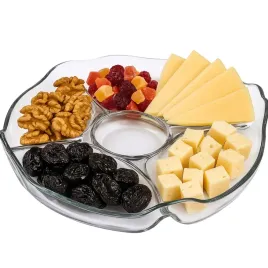 polmisek-szklany-dzielony-tort-ciasto-owoce-desery-przystawki-bakalie-24-cm
