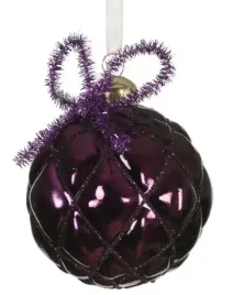 bombka-choinkowa-szklana-okragla-rozne-kolory-8cm-1szt