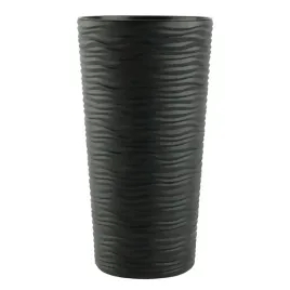 doniczka-18-cm-x-20-x-18-cm-srednica-18-cm-tworzywo-sztuczne-grafit